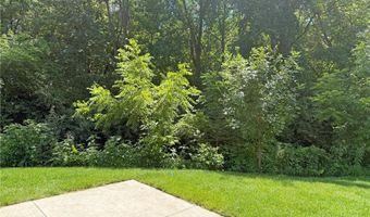 30 Cedar Ct, Annandale, MN 55302