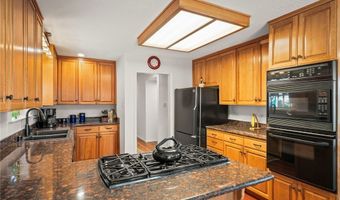 594 Tyner Way, Incline Village, NV 89451