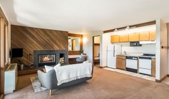 18575 SW Century Dr 434, Bend, OR 97702