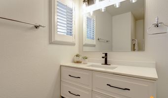 6104 Eastwood Ct, Anchorage, AK 99504