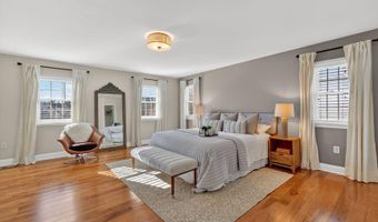 2607 WASHINGTON Blvd, Arlington, VA 22201