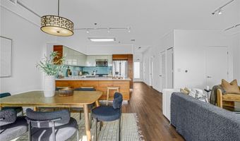 11500 Tennessee Ave 331, Los Angeles, CA 90064