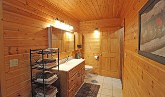 7750 Pine Rd, Arena, WI 53503