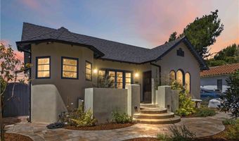 3362 Madera, Los Angeles, CA 90039