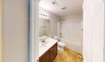 1002 Whirlaway Cir, Anderson, SC 29621