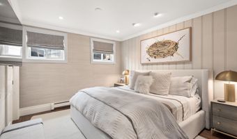 835 E Hyman Ave D, Aspen, CO 81611