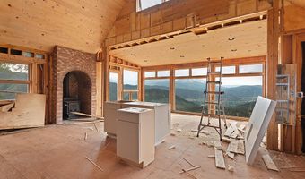 2800 Cedar Dr, Basalt, CO 81621