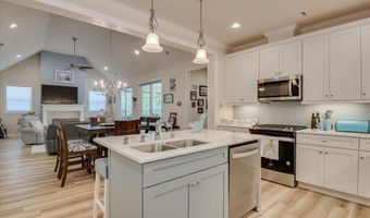 714 Papillon Lp, Aiken, SC 29803