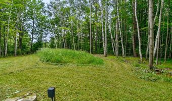 3855 NORWAY WOODS Ln, Abrams, WI 54101