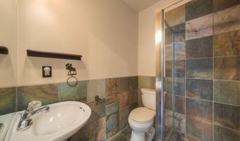 114 Park Forest Dr, Breckenridge, CO 80424