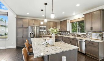 8683 Estates Cir, Anchorage, AK 99507