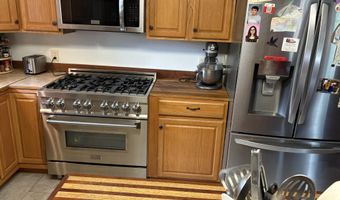 604 Norman St, Ava, MO 65608