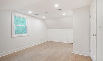 39 RED OAK Trl, Medford, NJ 08055