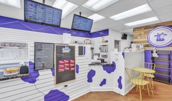 118 E Main St, Albion, IN 46701