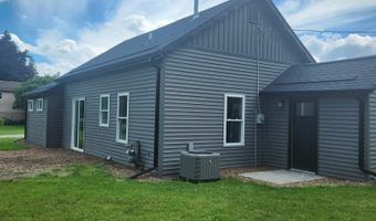 69870 Wolcott Rd, Armada, MI 48005