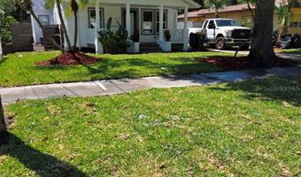 2114 GERDA Ter, Orlando, FL 32804