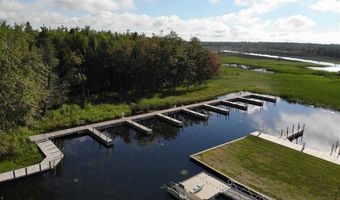 6430 6648 Admirals Point Drive Lot 9 Boat Slip 142, Alanson, MI 49706