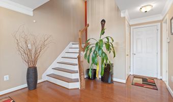 3304 SAINT MARYS VIEW Rd, Accokeek, MD 20607