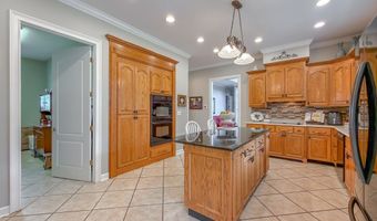 501 River Oaks Dr, Bainbridge, GA 39817