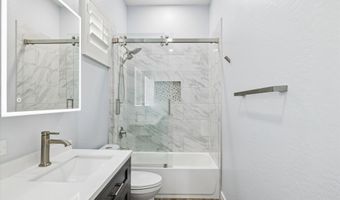 5024 E LONESOME Trl, Cave Creek, AZ 85331