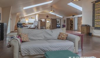 33 Cumberland Rd, Clark, WY 82435