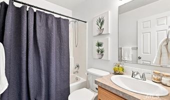 19854 Montclair Way, Caldwell, ID 83605