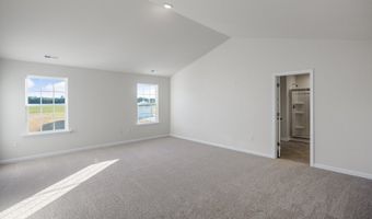 47 Stone Apiary Dr, Angier, NC 27501