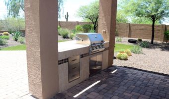 4629 E THUNDER HAWK Rd, Cave Creek, AZ 85331
