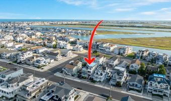 712 Sunrise, Avalon, NJ 08202