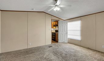 500 NE 1st, Andrews, TX 79714