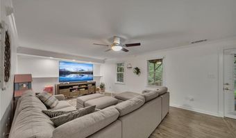304 Forkwood Trl, Woodstock, GA 30189