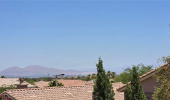 10509 Horseshoe Falls Ct, Las Vegas, NV 89144