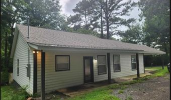 71 Red Hill School Rd, Baileyton, AL 35019