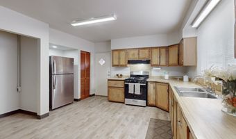 449 Atrisco Dr SW, Albuquerque, NM 87105