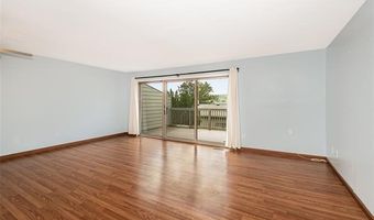 767 Skynob Dr, Ann Arbor, MI 48105