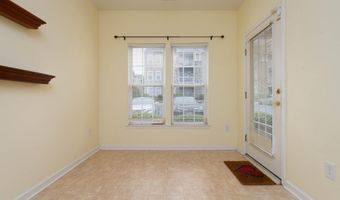 130 W BROADWAY 1D, Bel Air, MD 21014