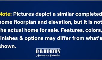 1080 Gadwall Dr, Alabaster, AL 35007