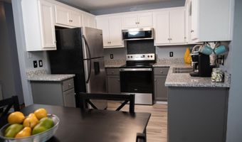 905 Hopkins St, Augusta, GA 30901