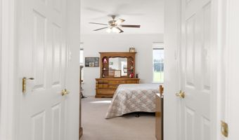 22494 LAKESHORE Dr, Georgetown, DE 19947