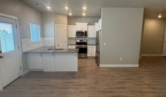 155 E 3100 N, Cedar City, UT 84721