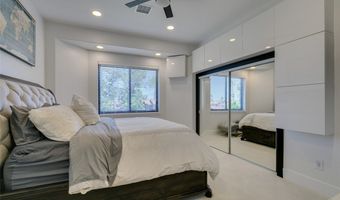 2338 Villandry Ct, Henderson, NV 89074