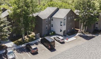 971 W Beaver Creek B5, Avon, CO 81620