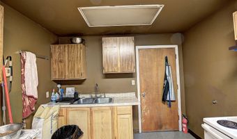 92524 Us Highway 93, Arlee, MT 59821