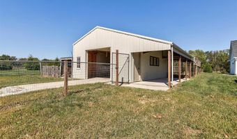 27887 337th Ct, Adel, IA 50003