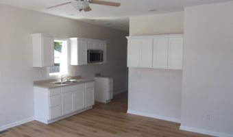515 E Gilmore St, Angola, IN 46703