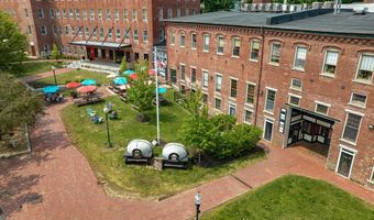 5 Market Sq 105, Amesbury, MA 01913