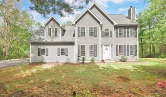 9 A Alice Dr, Burlington, CT 06013