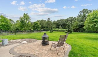 405 Riverside Cir, Anoka, MN 55303
