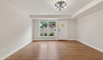1461 VAN DORN St N A, Alexandria, VA 22304