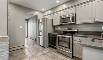 14 Campbell St, Amityville, NY 11701